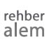 Kerim Mobilya - Aksesuar